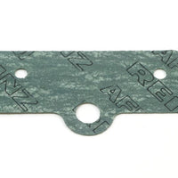 944 105 199 03 - Cam Tower Gaskets 77 to 86 16v