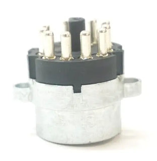 Porsche 928 ignition switch product photo
