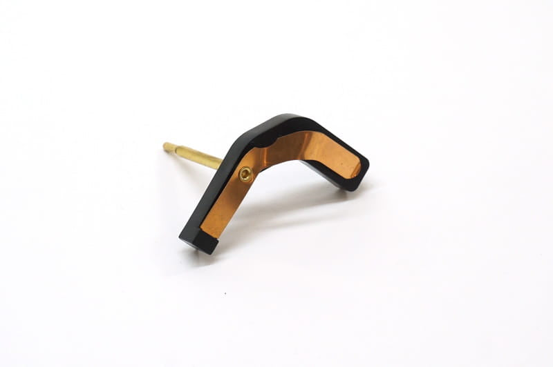 964 652 104 00 - Steering Wheel Horn Contact - 90 to 95| 928sRus, Inc.