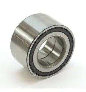 Porsche 928 rear wheel bearing SKF product photo