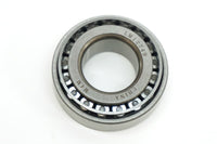 
              999 059 089 01 - Outside Front Wheel bearing - 86.5 to 95 - FAG/Schaeffler
            