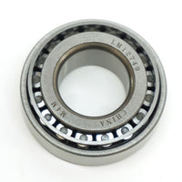 999 059 089 01 - Outside Front Wheel bearing - 86.5 to 95 - FAG/Schaeffler