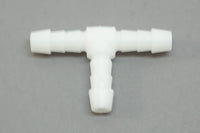 
              999 137 044 40 - Special Plastic T Piece with Restrictor
            