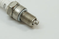 
              999 170 165 90 - 7992 WR5DC+ Spark Plug - Bosch
            