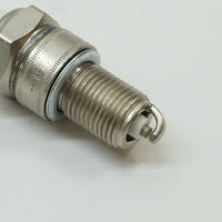 999 170 165 90 - 7992 WR5DC+ Spark Plug - Bosch