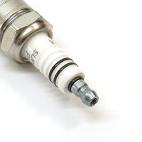 999 170 165 90 - 7992 WR5DC+ Spark Plug - Bosch