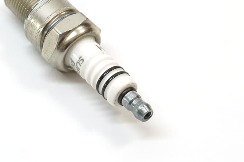 999 170 165 90 - 7992 WR5DC+ Spark Plug - Bosch| 928sRus, Inc.