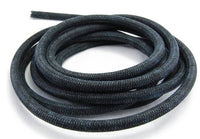 
              999 181 021 50 - Clutch Blue Hose 375mm - 7.5 x 12.5 - Now Black Outer 1/2 Meter
            