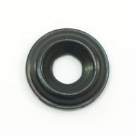 999 591 102 1H - Cup Washer 3.5