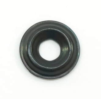 999 591 102 1H - Cup Washer 3.5