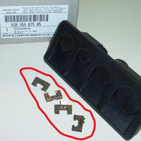 999 591 796 02 - Clip/Clamp for Coin Holder - 87 to 95