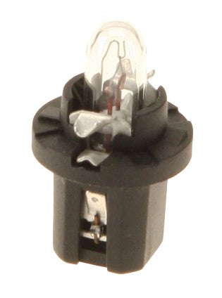 999 631 301 90 - Small Warning Bulb with Holder - 12v 1.2w