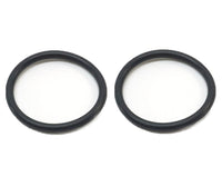 
              set of two 999 701 602 40 - Cam Shaft O Ring 80 to 86 large - 16v only
            
