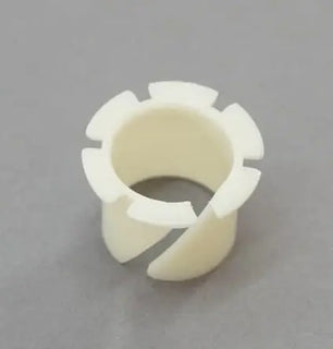Porsche 928 tensioner arm bushings 1978-1981 product photo