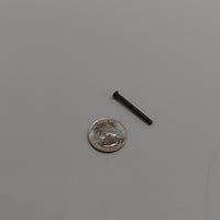 A bolt/pin for Porsche 928s. 