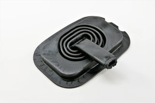 Porsche 928 manual shifter rubber boot 1985-1995 product photo
