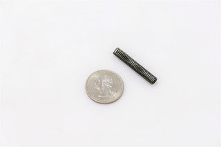 Porsche 928 shifter spring product photo