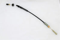 
              An LHD accelerator cable for Porsche 928s.
            