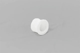 Porsche 928 clutch shifter ball socket bushing product photo