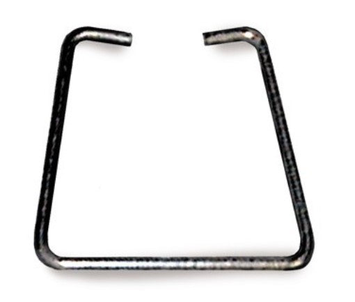 Bosch 2 Way Injector Spring Clip| 928sRus, Inc.