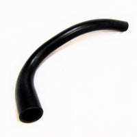An OEM breather hose from oil fill cap for Porsche 928s.