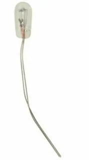 Porsche 928 12V 60mA micro bulb product photo