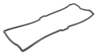 
              A cam/valve cover gasket for Porsche 928 1985-1986.
            