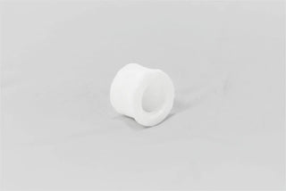 Porsche 928 shifter ball socket bushing product photo