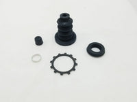 
              FTE brand clutch slave cylinder repair kit for Porsche 928s.
            