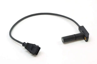 Porsche 928 crank position sensor Bosch product photo 1984-1995