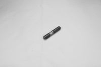 
              An exhaust stud for Porsche 928s.
            