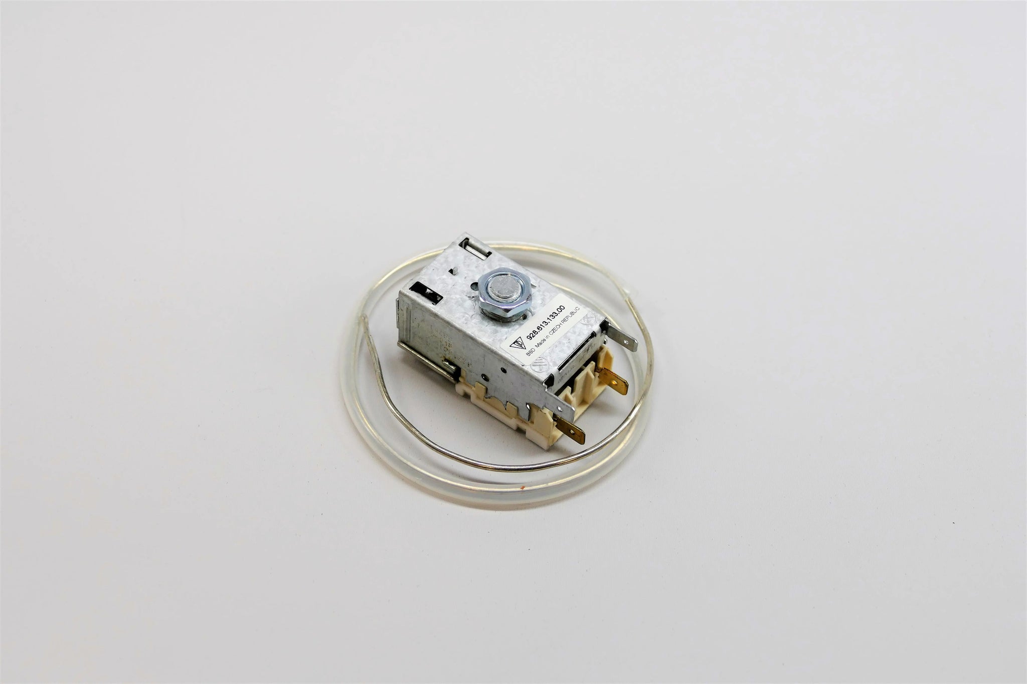 928 613 133 00 - Freeze Switch - 78 to 95| 928sRus, Inc. 928 613 133 00 - Freeze Switch - 78 to 95| 928sRus, Inc.