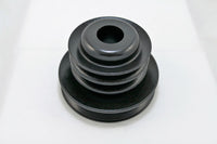 
              A front crank pulley for Porsche 928s 1983 to 1991.
            