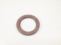 
              A front main crank seal for Porsche 928s. 
            