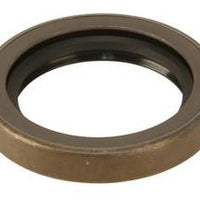 A front wheel bearing seal for 1978 to 1995 928 porsches.