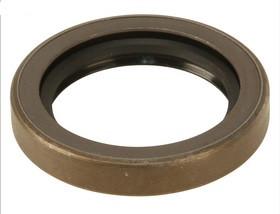 A front wheel bearing seal for 1978 to 1995 928 porsches.