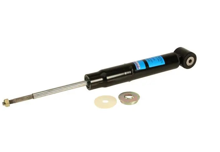 BOGE turbo TS ショックアブソーバー 4本セットポルシェ928 Suspension| Shocks| 928sRus, Inc.