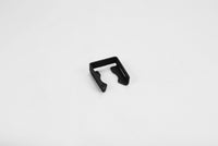 
              A  fuel injector holder for Porsche 928s.
            