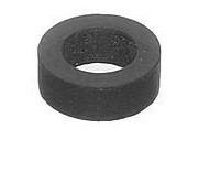 
              A small fuel injector seal for 1980-1984 928 porsches.
            