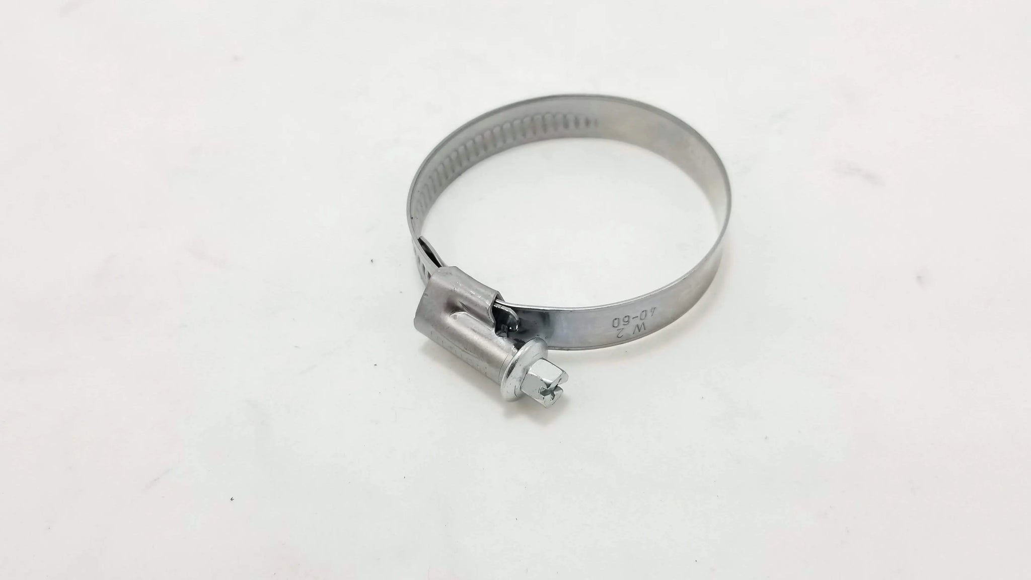 Hose - 00 394 512 999 フリーサイズ グレー タンクトップ スパングル COLUMNコラム Clamp Inc. 928sRus, Pump| Fuel - トップス