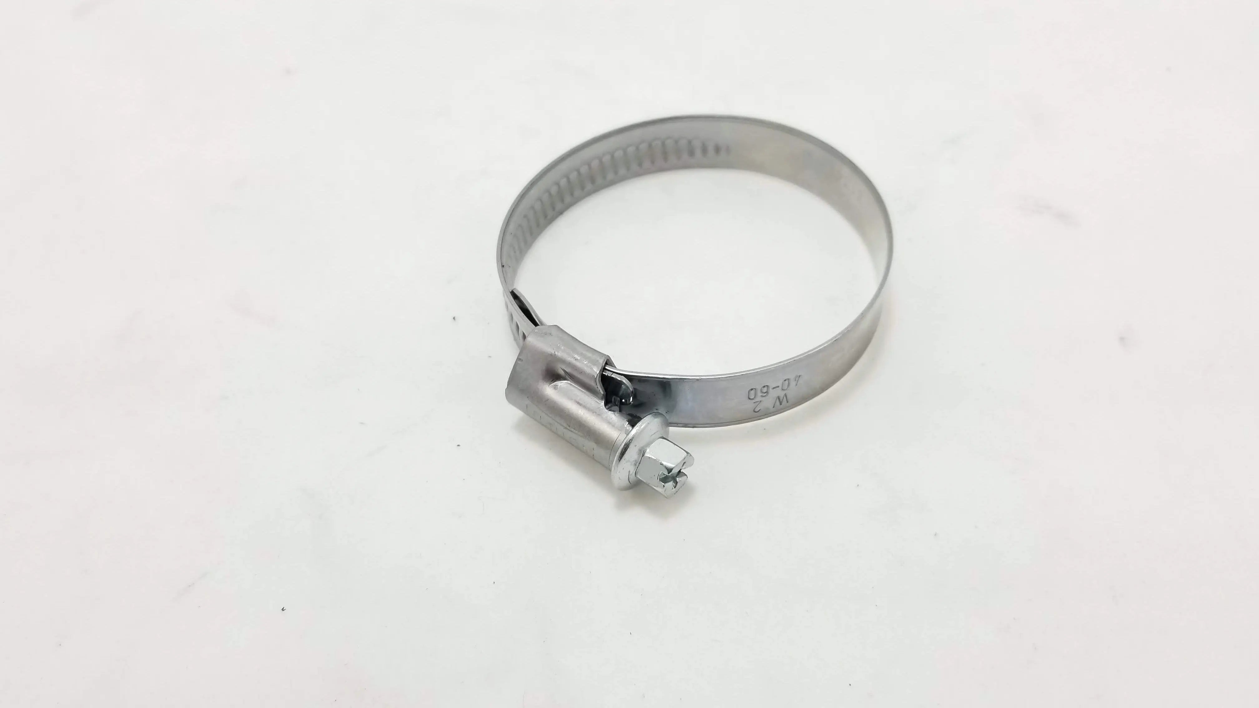 COLUMNコラム スパングル タンクトップ グレー フリーサイズ Summit Racing SUM-771713R-NK Summit Racing™ Floor Shift Steering