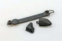 
              A right side grab handle for Porsche 928s.
            