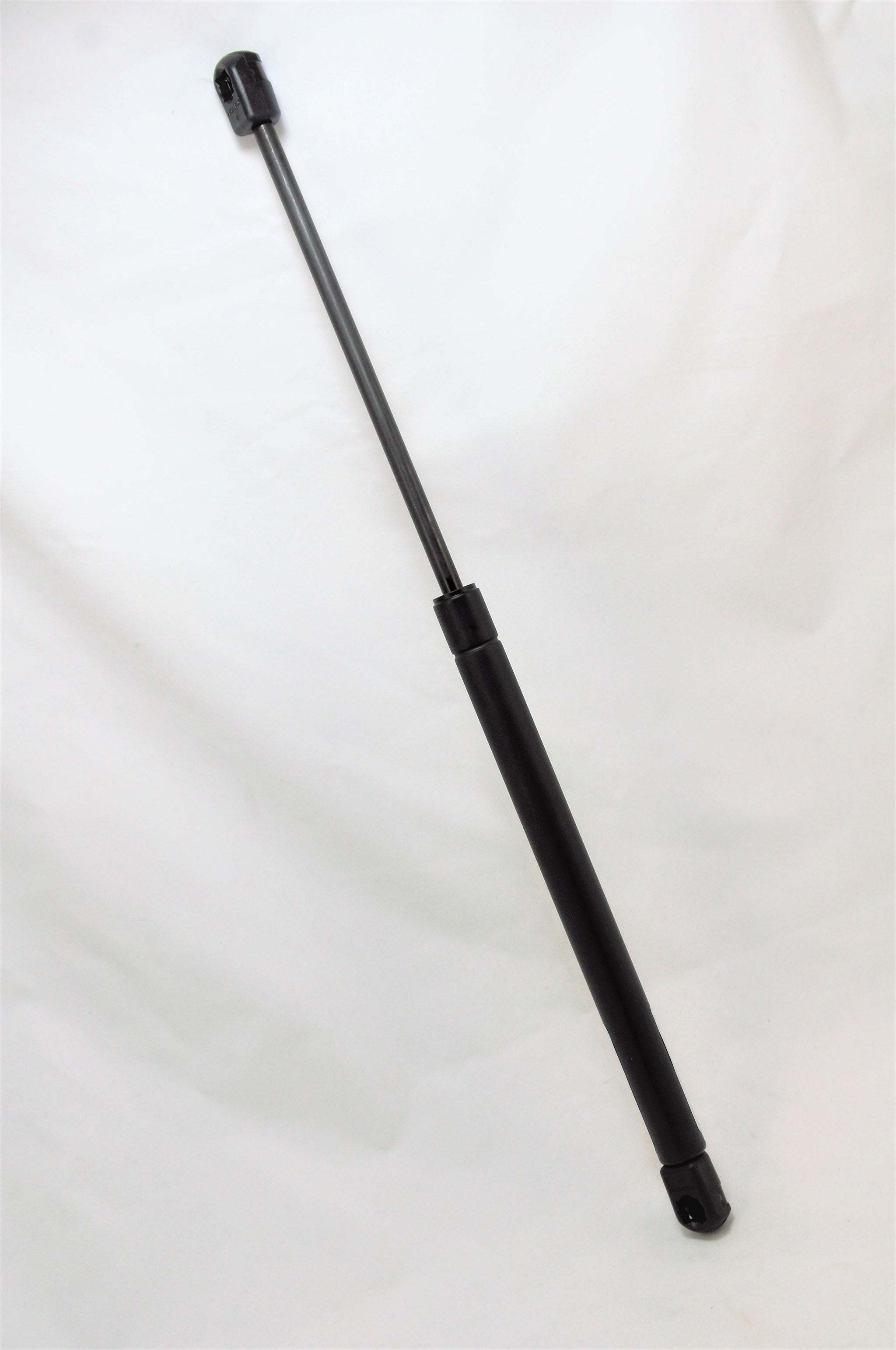 928 511 139 03 STR-HOD Hood Strut (Price is per strut) - 78