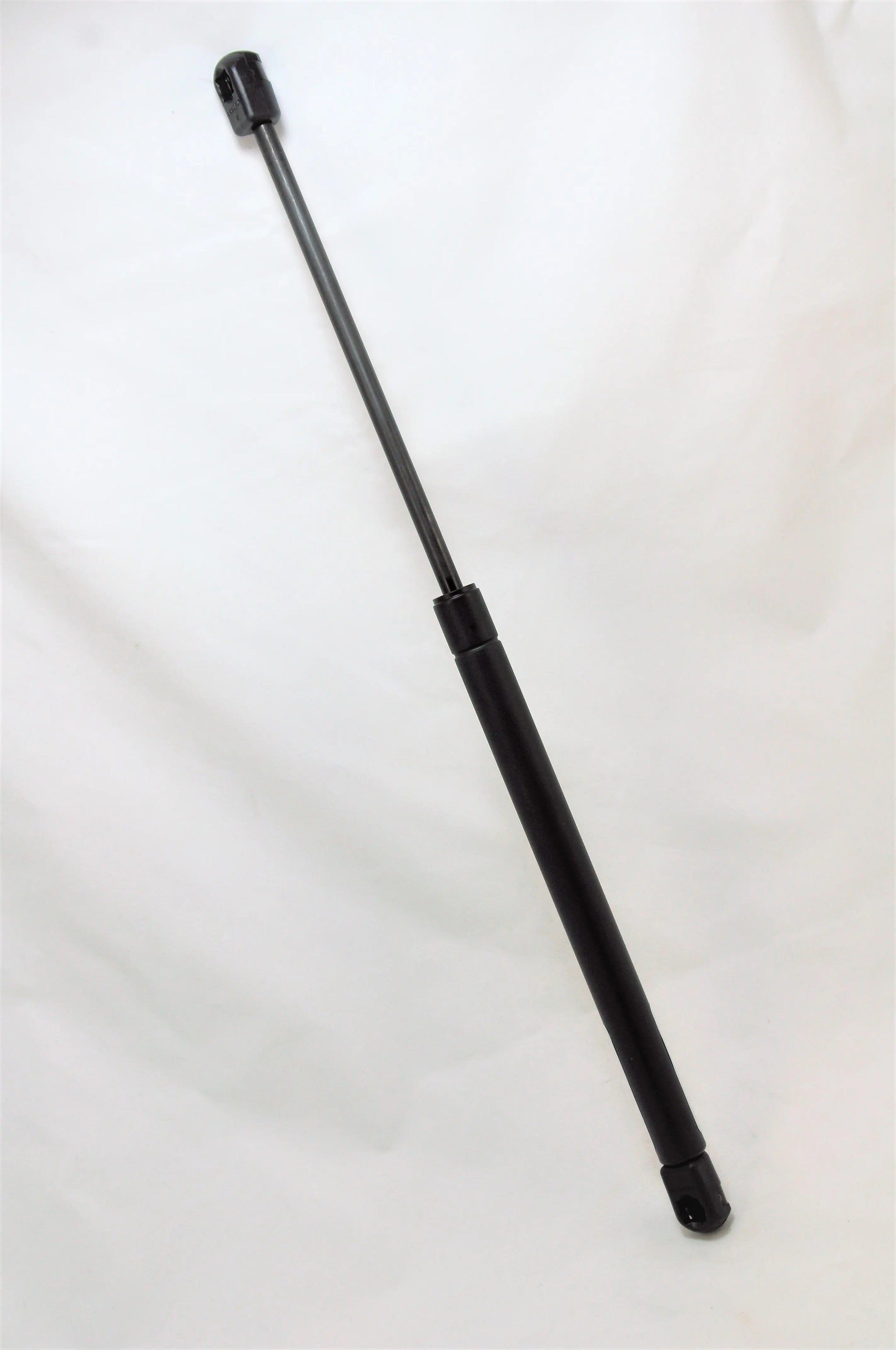 Rear Trunk Lid Lift Support Strut Shock For Porsche 911 1999-2004 & 2007-2013 - Gas Spring
