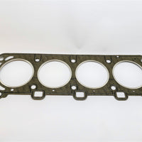 A head gasket Cyl 1 to 4 for Porsche 1985 to 1995. 
