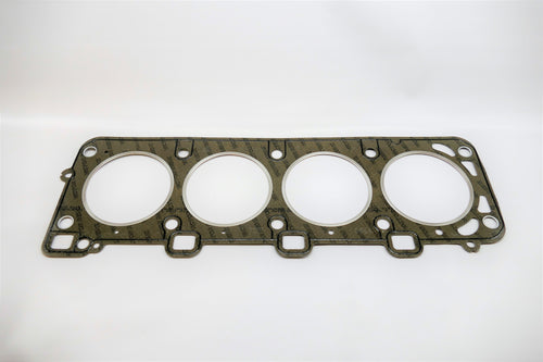 A head gasket Cyl 5 to 8 Porsche 928  for 1985 to 1995.