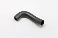 
              A black rubber hose to airbox from air-pump diverter valve for Porsche 928s.
            