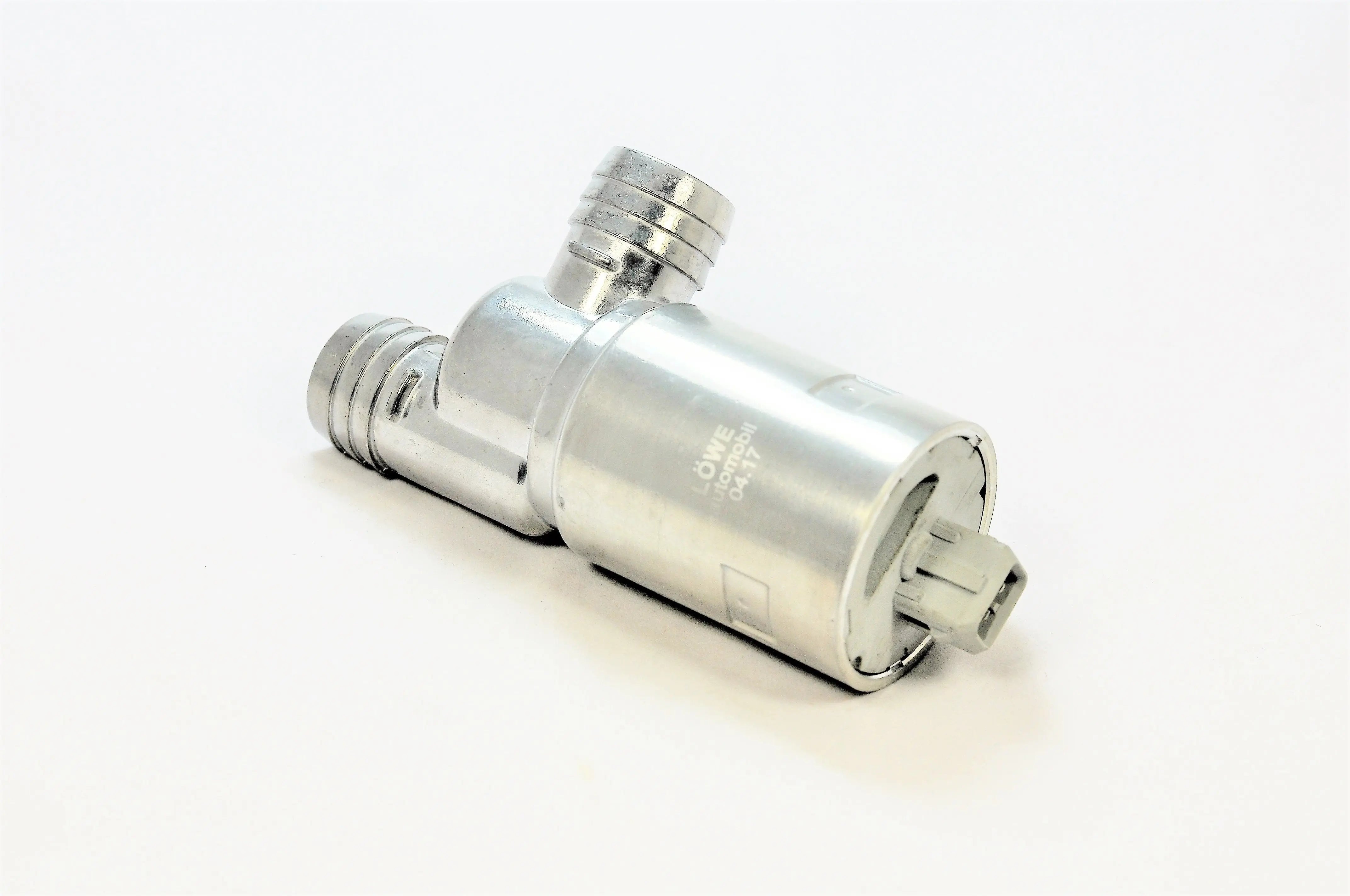 928 606 161 02A - Idle Control Valve 87 to 95 (Pre-Order)| 928sRus
