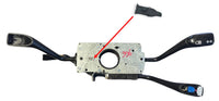
              L1093 - Repair Kit - Combination Switch / Indicator Switch Repair Kit - Porsche 911/944/928/968/986
            