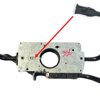 L1093 - Repair Kit - Combination Switch / Indicator Switch Repair Kit - Porsche 911/944/928/968/986